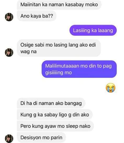 julliene dayao scandal|Ch4knu And Julliene Dayao Aka Boy Jackpot Viral Sex Scandal .